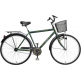 Komfort 28" Kreative 